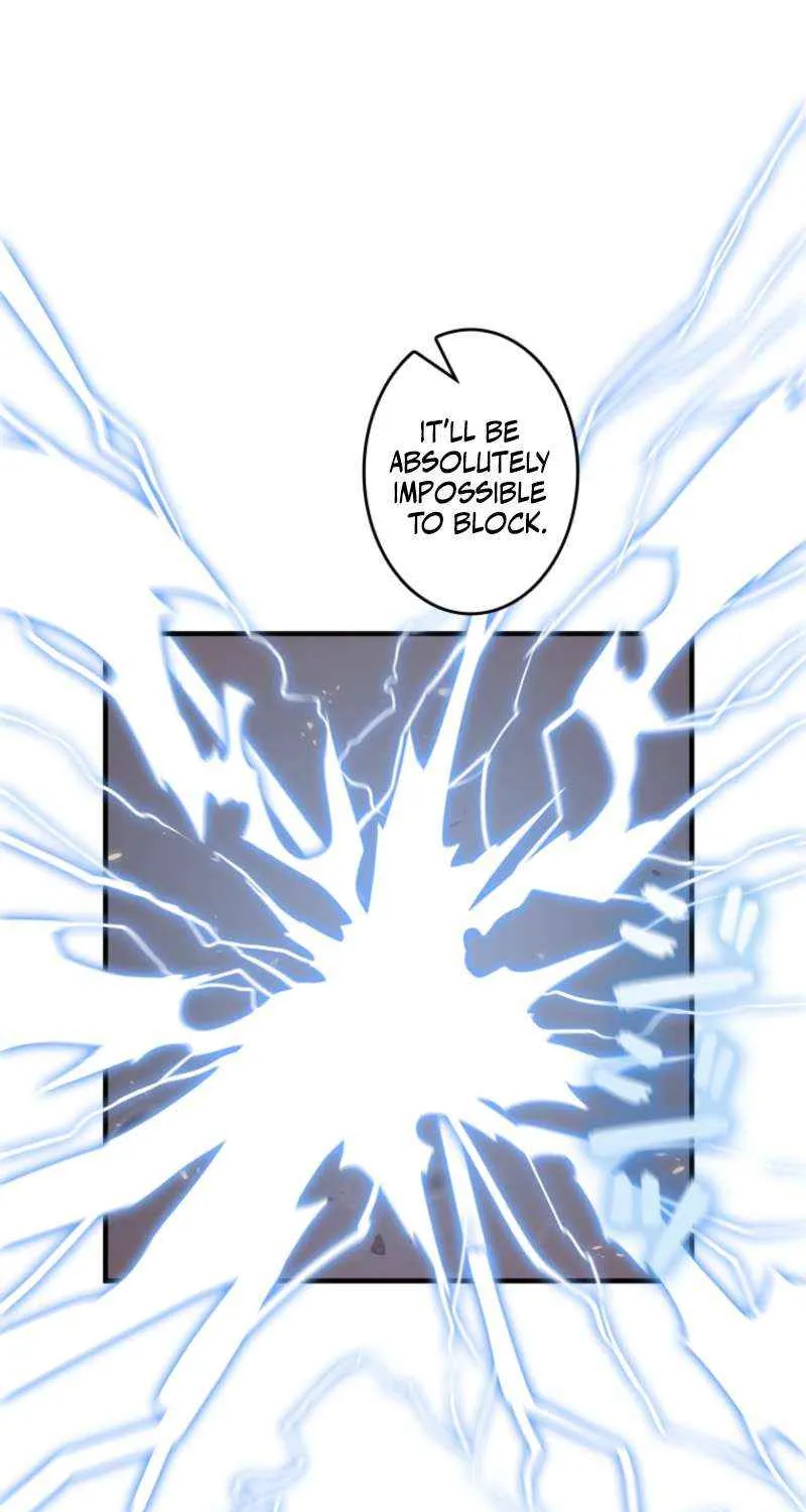 Read Return From The Abyss chapter 36.1 image 74 on Lezhin