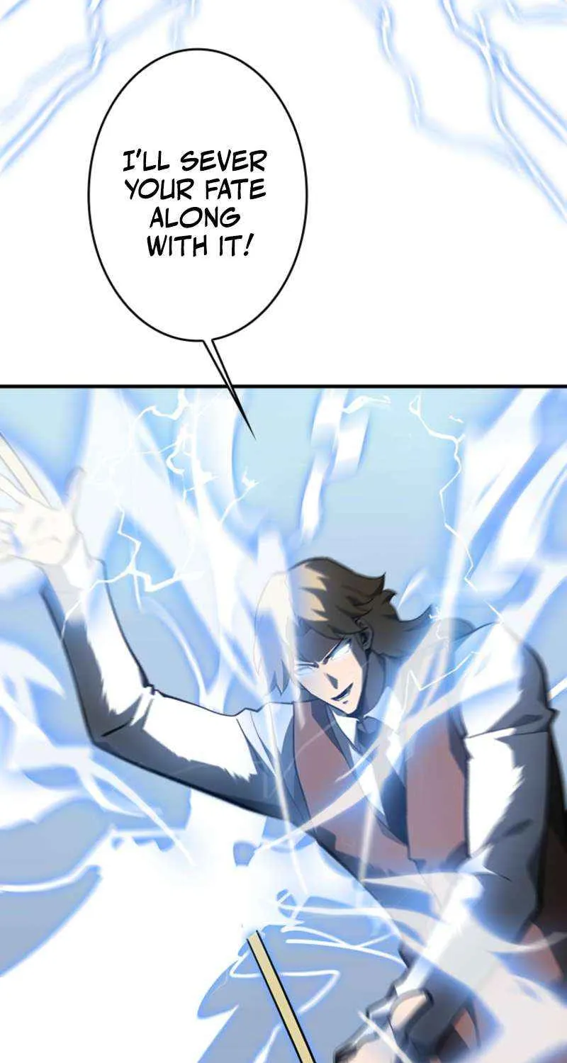 Read Return From The Abyss chapter 36.1 image 75 on Lezhin