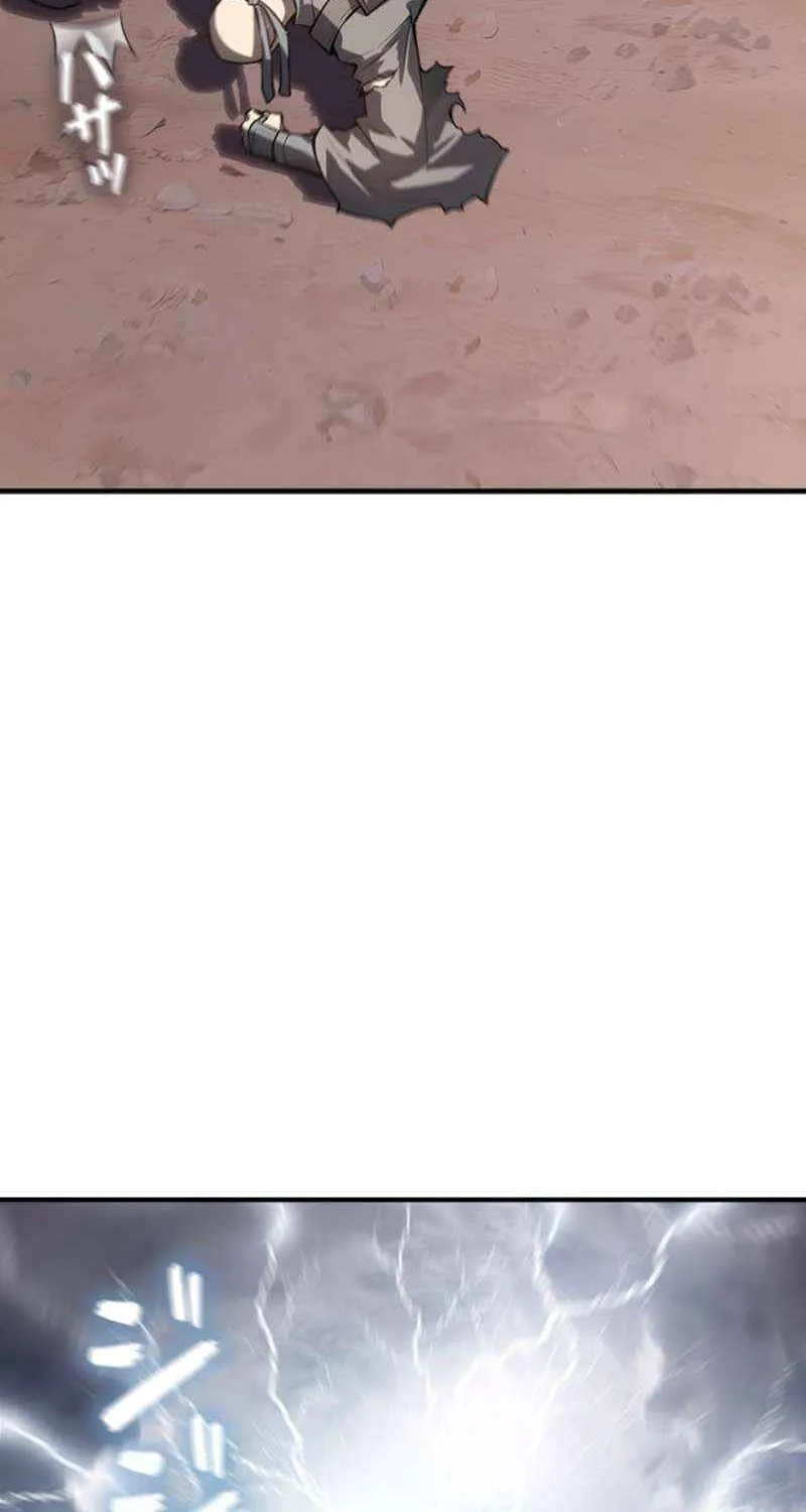Read Return From The Abyss chapter 36.1 image 77 on Lezhin