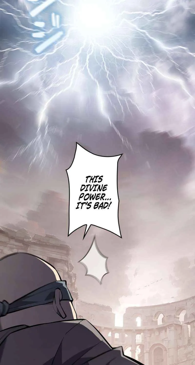 Read Return From The Abyss chapter 36.1 image 78 on Lezhin