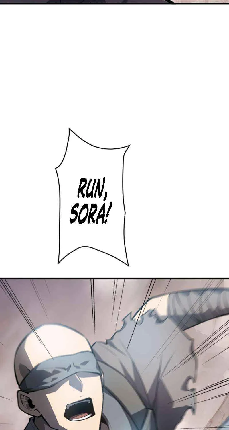 Read Return From The Abyss chapter 36.1 image 79 on Lezhin