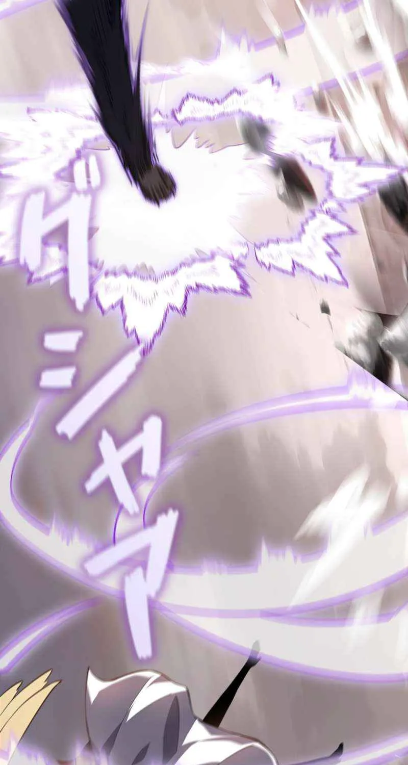 Read Return From The Abyss chapter 36.1 image 8 on Lezhin
