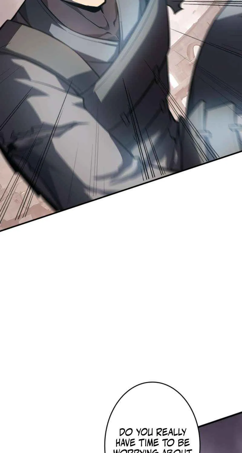 Read Return From The Abyss chapter 36.1 image 80 on Lezhin