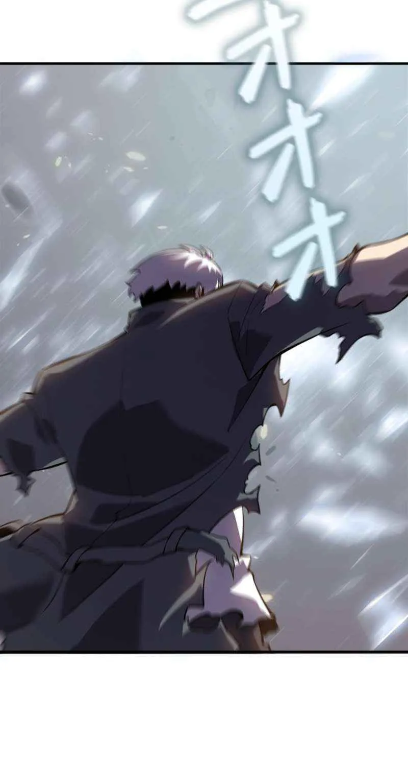 Read Return From The Abyss chapter 36.1 image 83 on Lezhin