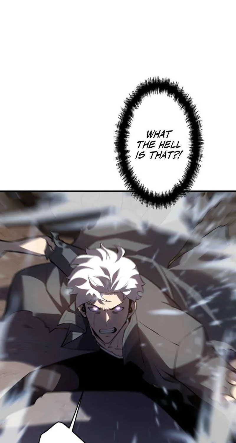 Read Return From The Abyss chapter 36.1 image 84 on Lezhin