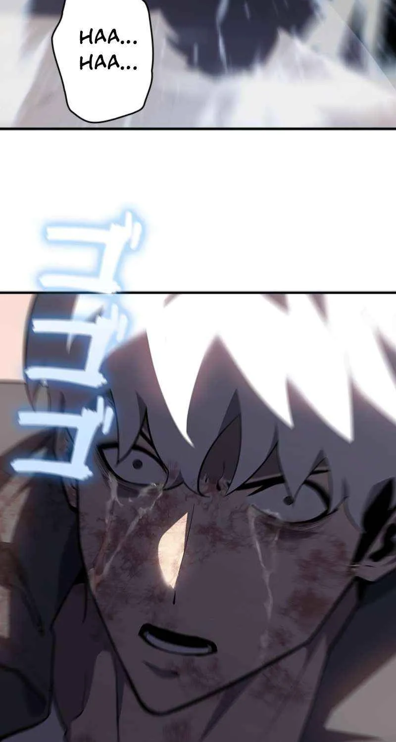 Read Return From The Abyss chapter 36.1 image 85 on Lezhin