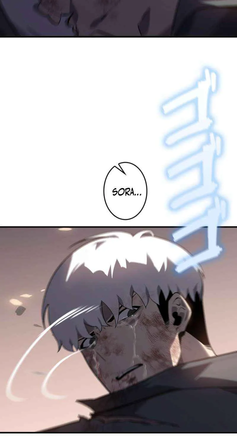 Read Return From The Abyss chapter 36.1 image 86 on Lezhin