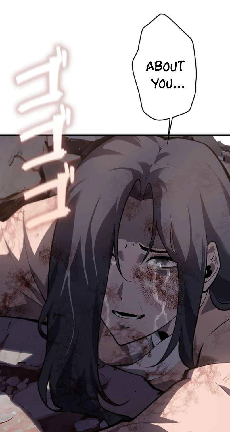 Read Return From The Abyss chapter 36.1 image 88 on Lezhin