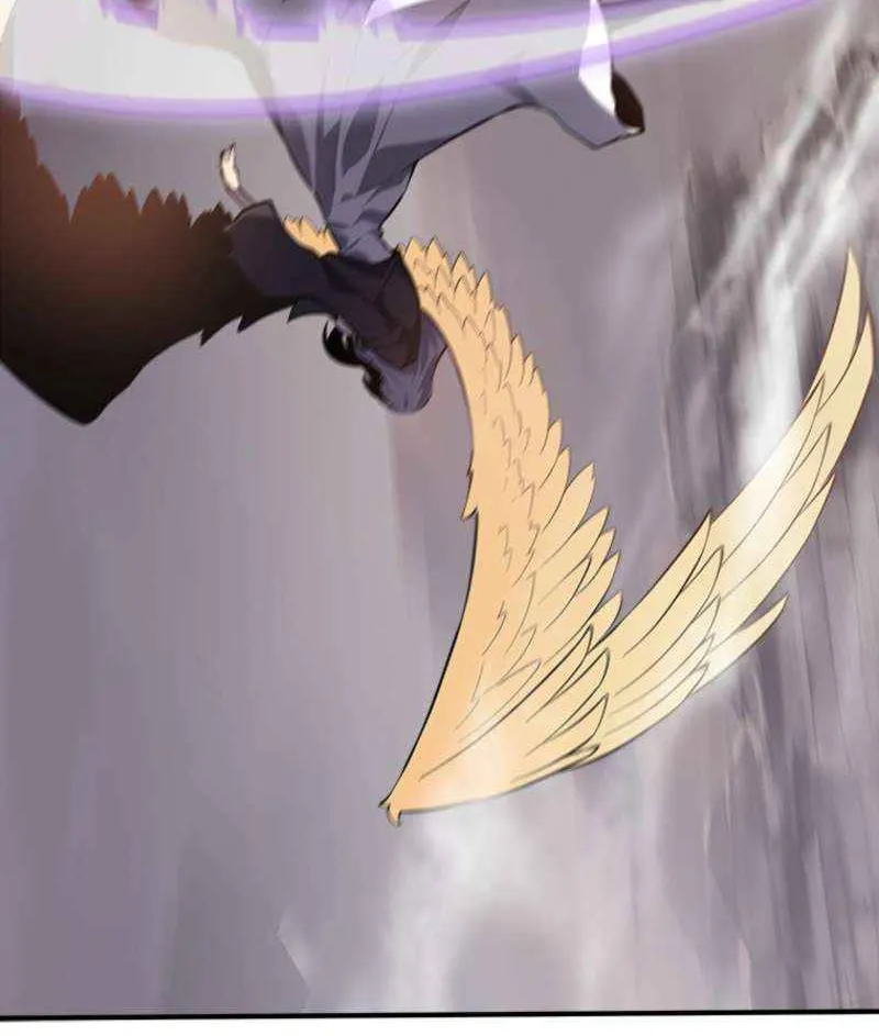 Read Return From The Abyss chapter 36.1 image 9 on Lezhin