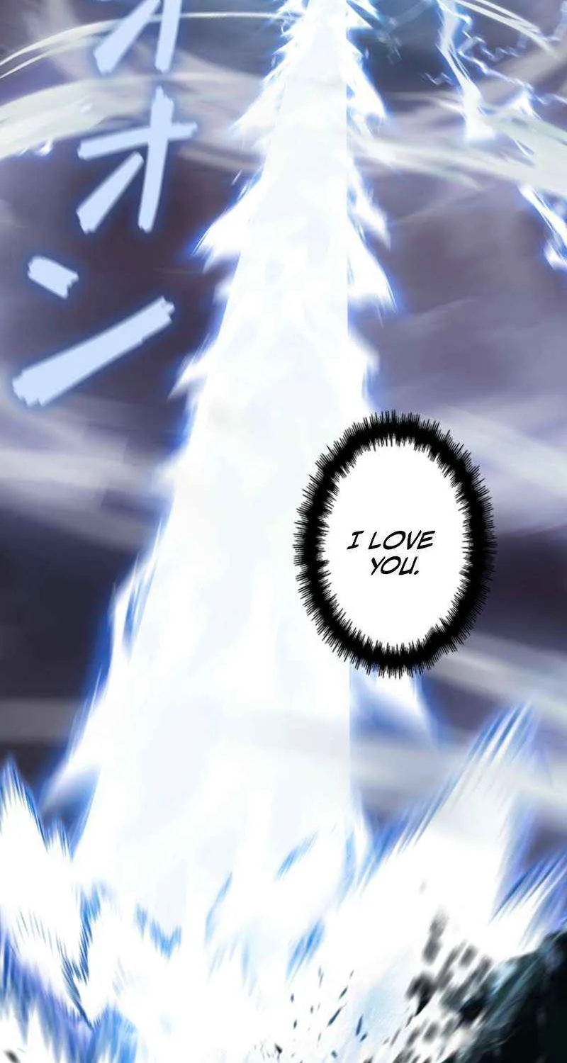 Read Return From The Abyss chapter 36.1 image 90 on Lezhin