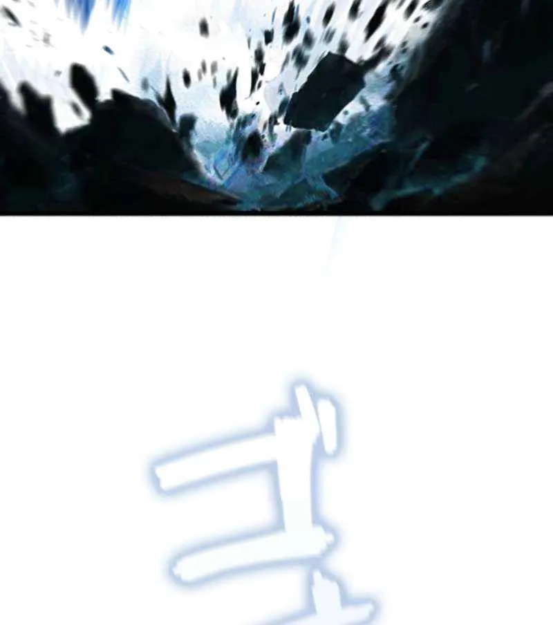 Read Return From The Abyss chapter 36.1 image 91 on Lezhin