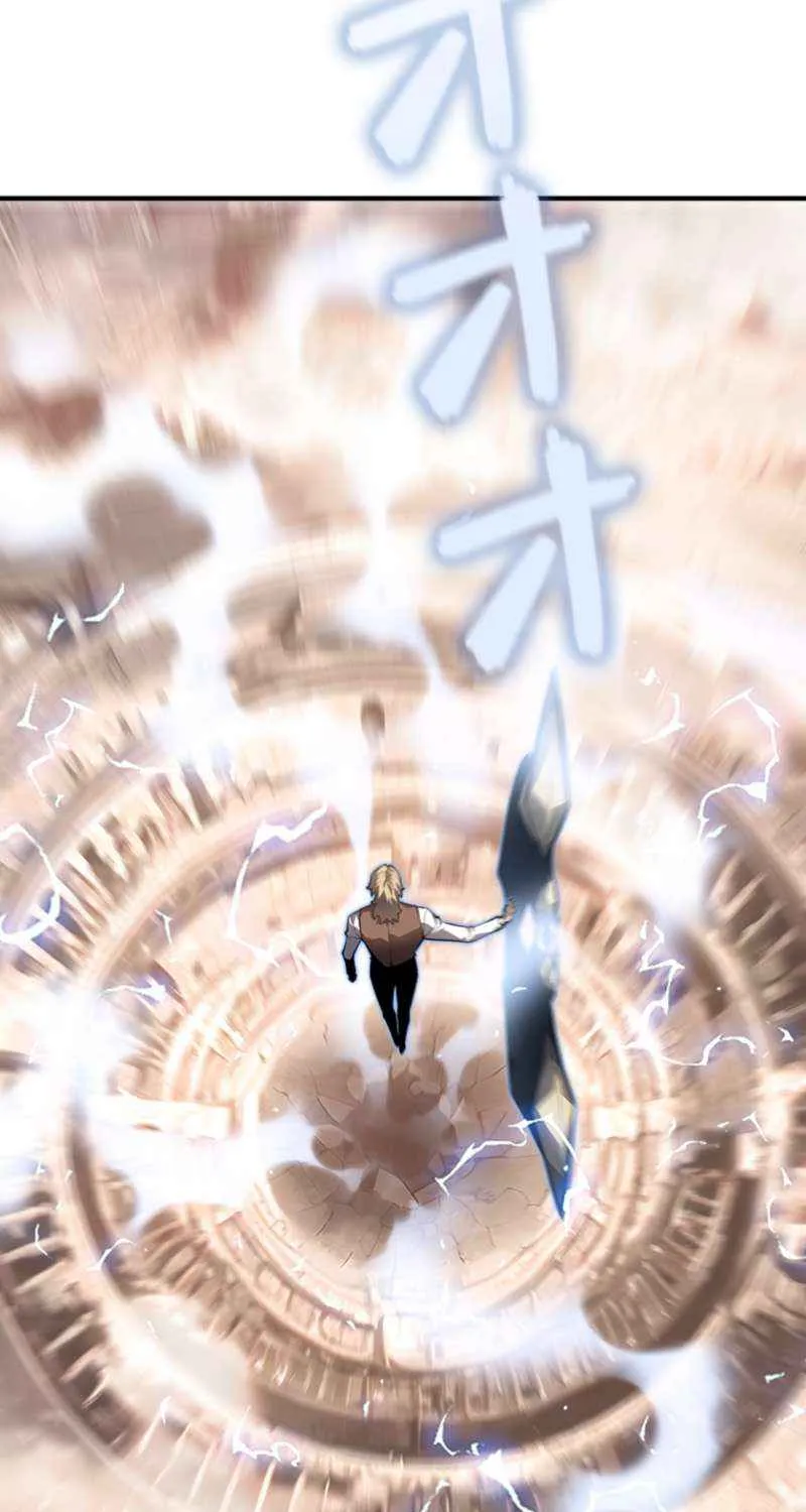 Read Return From The Abyss chapter 36.1 image 92 on Lezhin