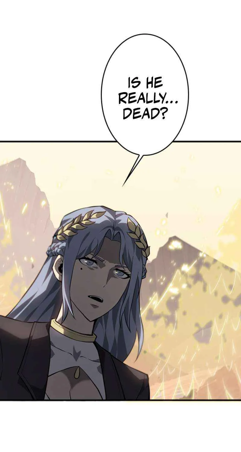 Read Return From The Abyss chapter 36.1 image 96 on Lezhin