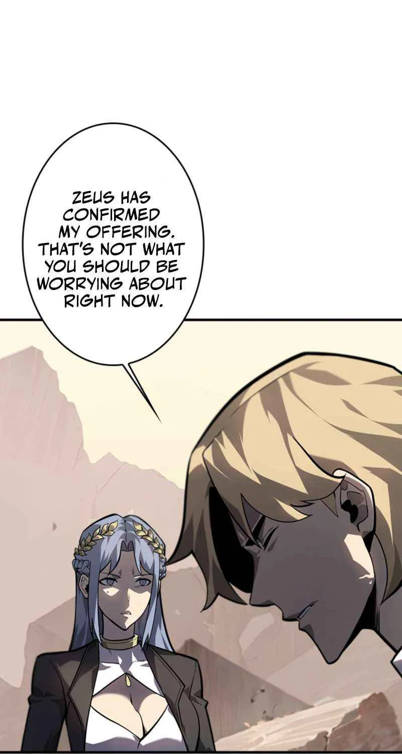 Read Return From The Abyss chapter 36.1 image 97 on Lezhin