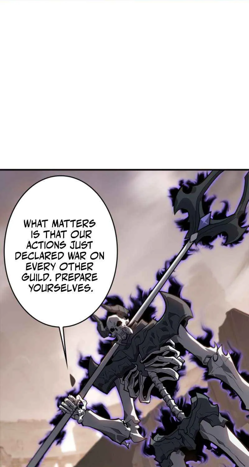 Read Return From The Abyss chapter 36.1 image 98 on Lezhin
