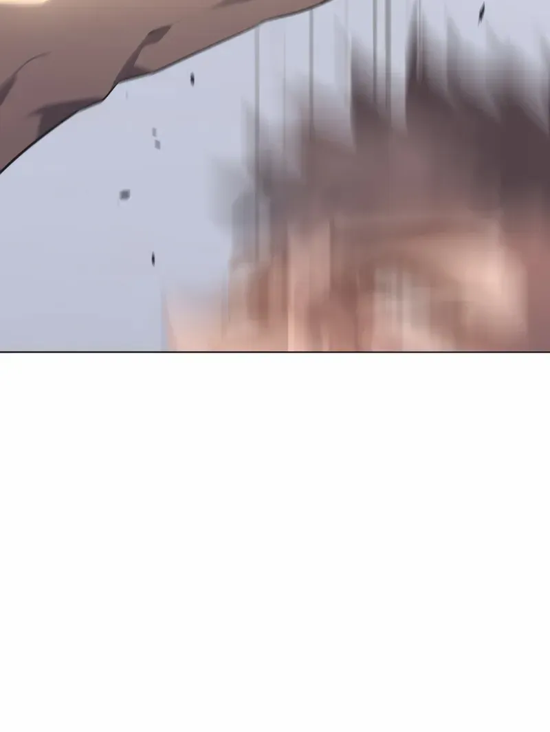 Read Return From The Abyss chapter 7 image 10 on Lezhin
