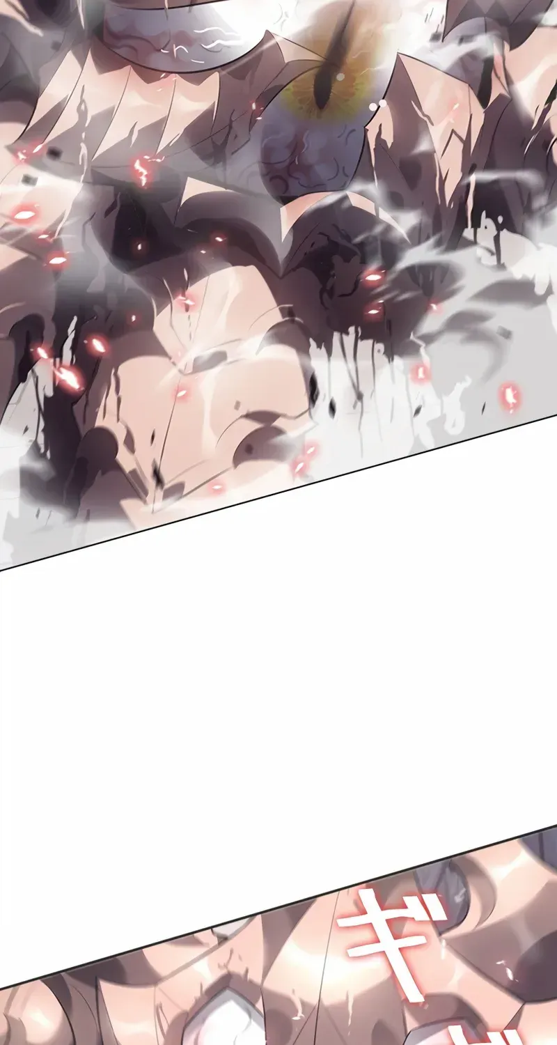 Read Return From The Abyss chapter 7 image 102 on Lezhin