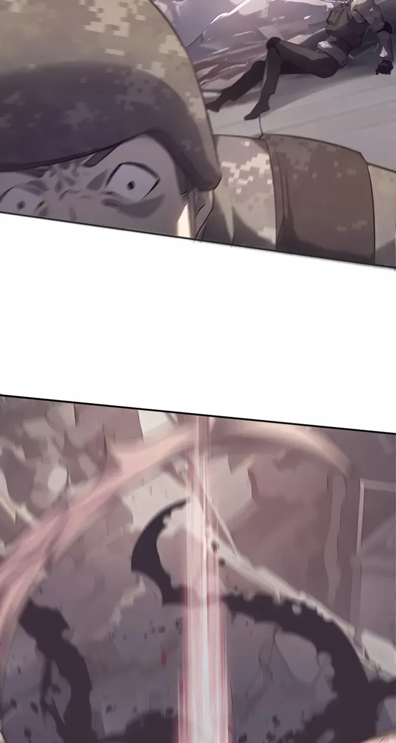 Read Return From The Abyss chapter 7 image 107 on Lezhin