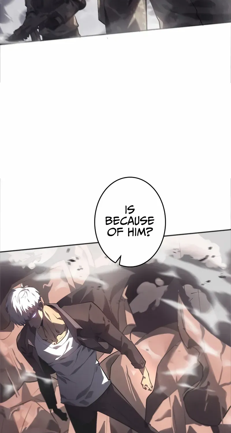 Read Return From The Abyss chapter 7 image 112 on Lezhin