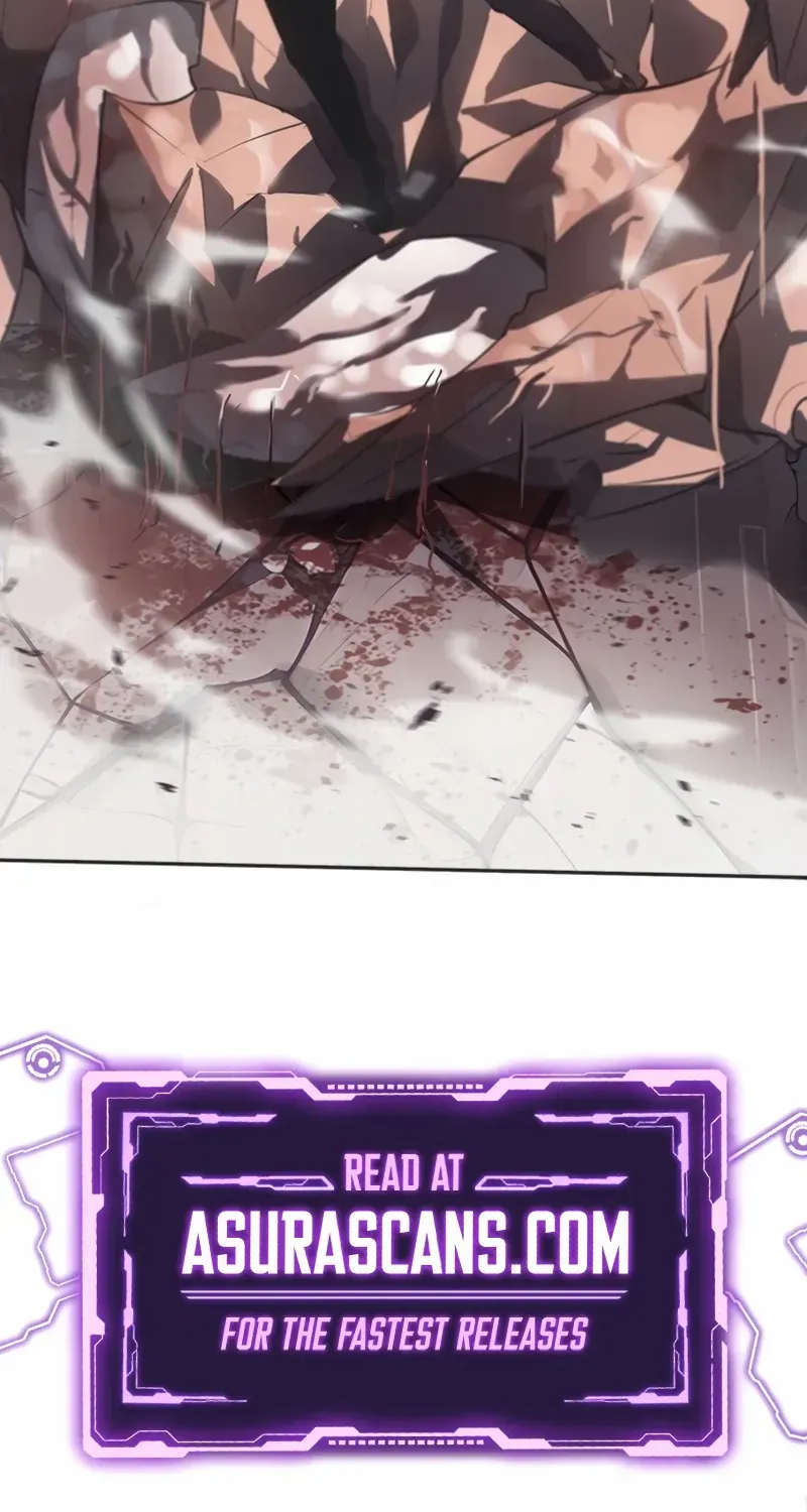 Read Return From The Abyss chapter 7 image 113 on Lezhin