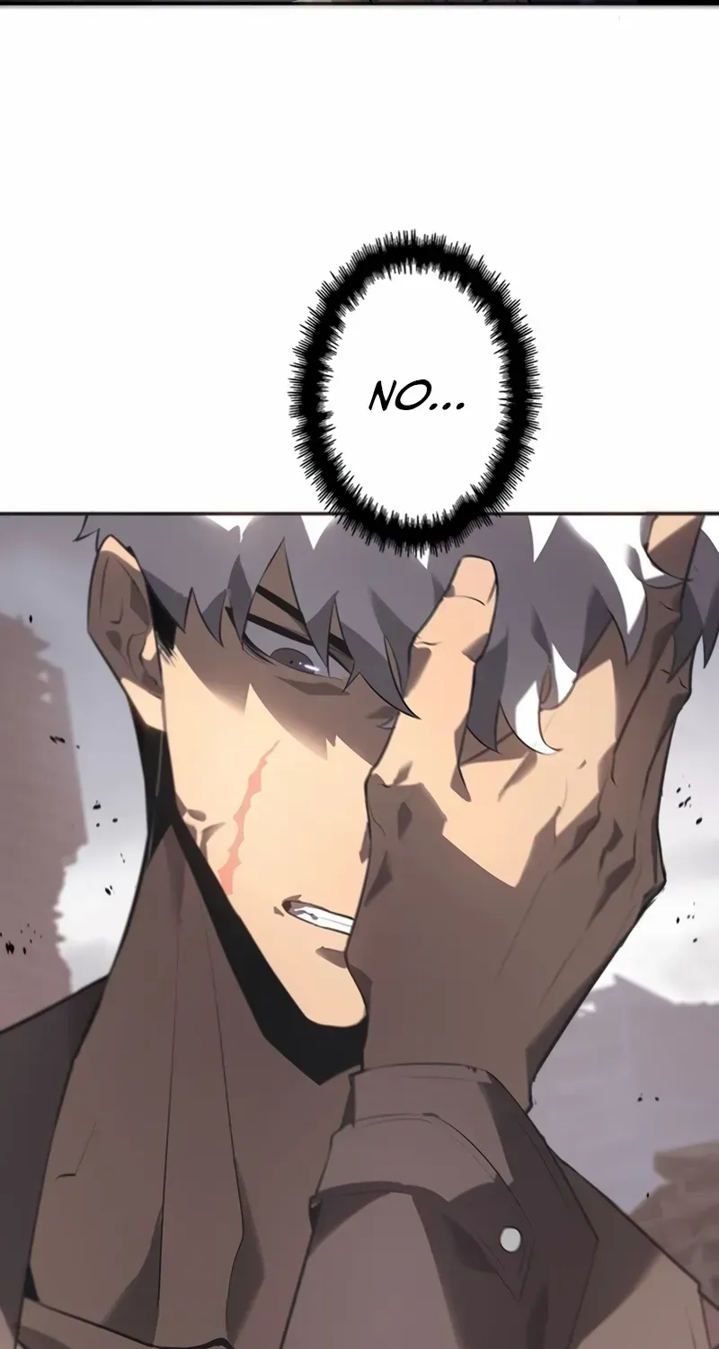 Read Return From The Abyss chapter 7 image 12 on Lezhin
