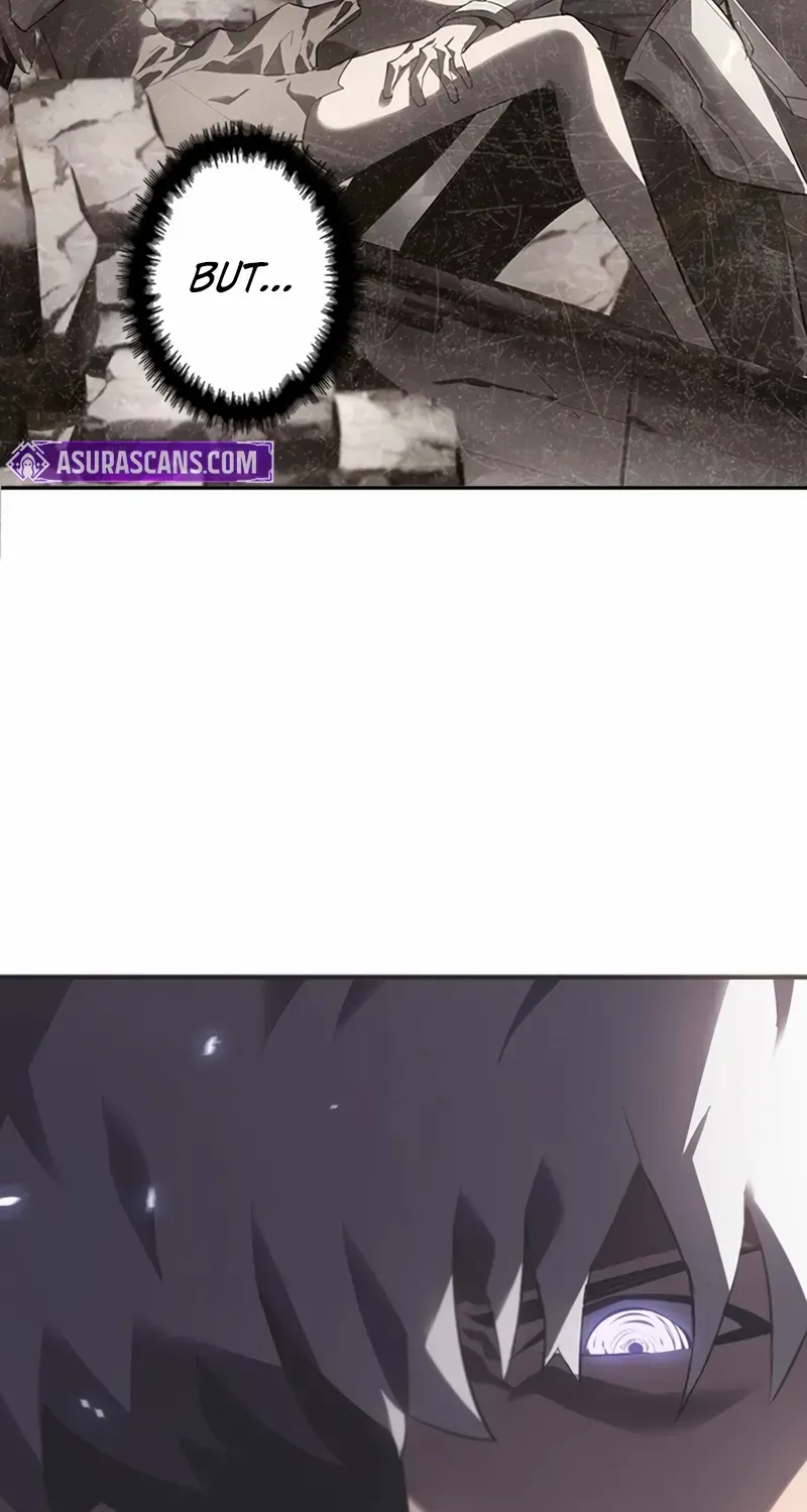 Read Return From The Abyss chapter 7 image 14 on Lezhin