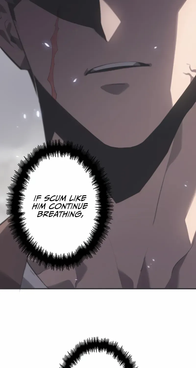 Read Return From The Abyss chapter 7 image 15 on Lezhin