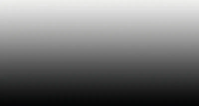 Read Return From The Abyss chapter 7 image 19 on Lezhin