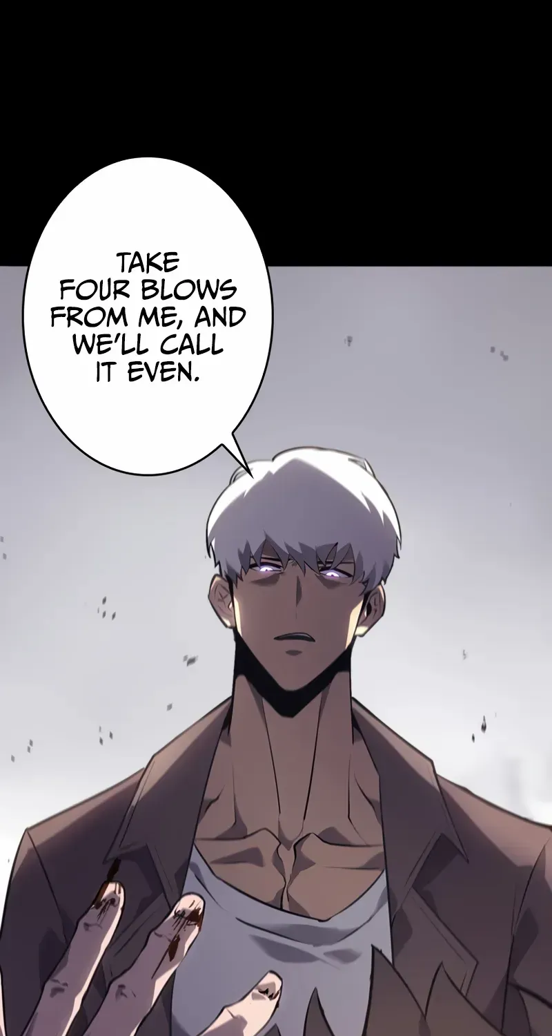 Read Return From The Abyss chapter 7 image 24 on Lezhin