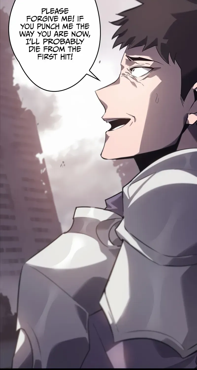 Read Return From The Abyss chapter 7 image 26 on Lezhin