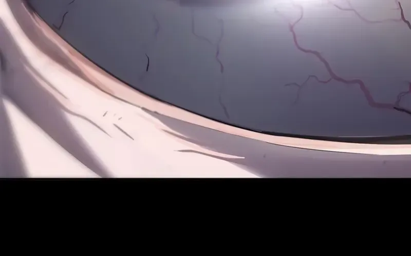 Read Return From The Abyss chapter 7 image 29 on Lezhin