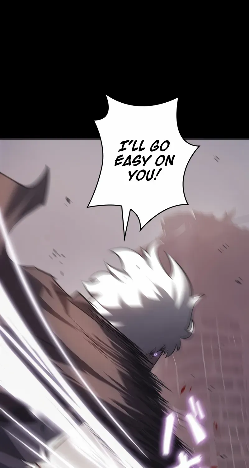 Read Return From The Abyss chapter 7 image 30 on Lezhin