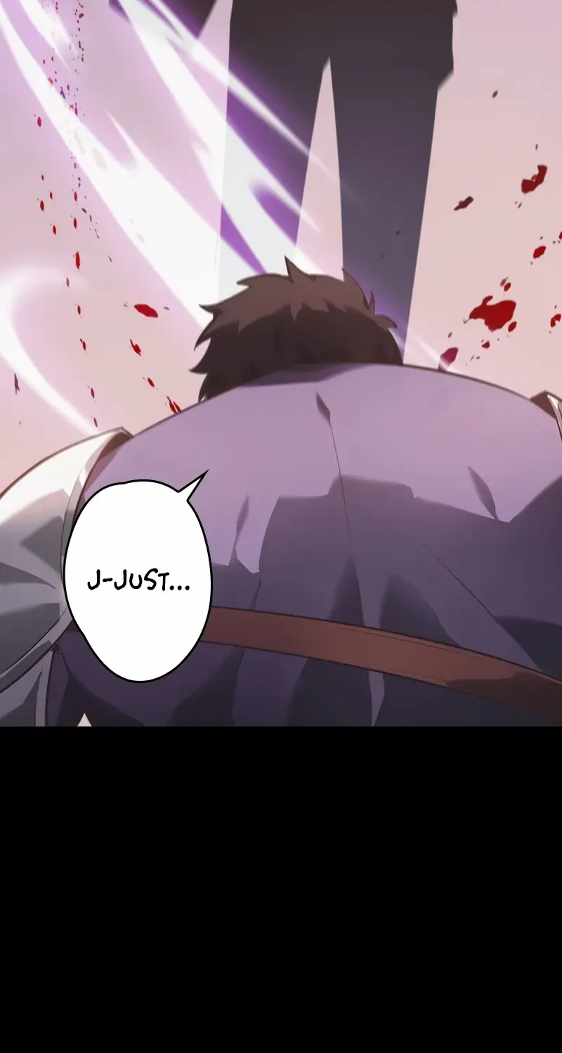 Read Return From The Abyss chapter 7 image 37 on Lezhin