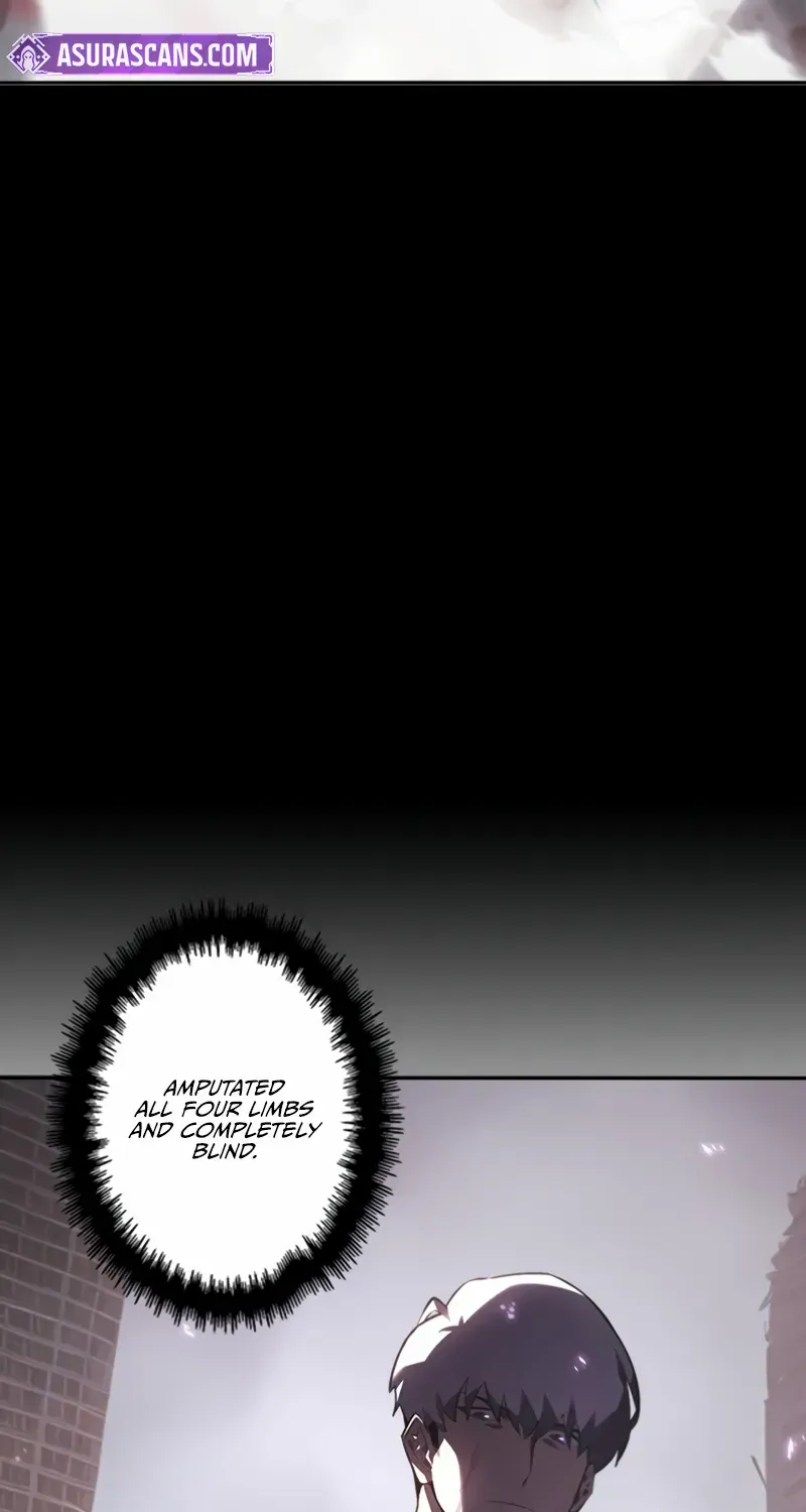 Read Return From The Abyss chapter 7 image 44 on Lezhin