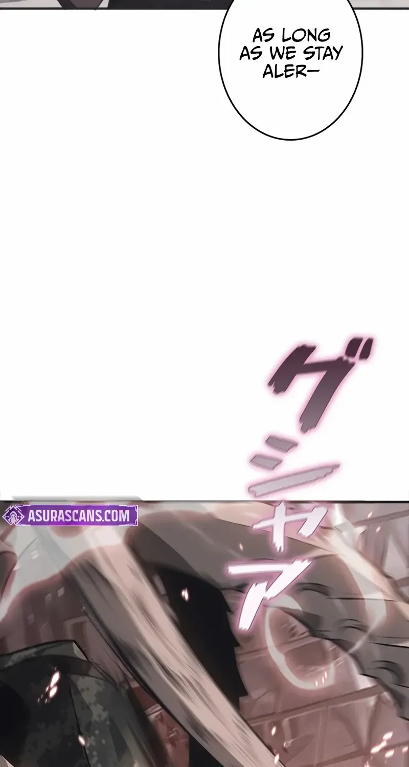 Read Return From The Abyss chapter 7 image 60 on Lezhin