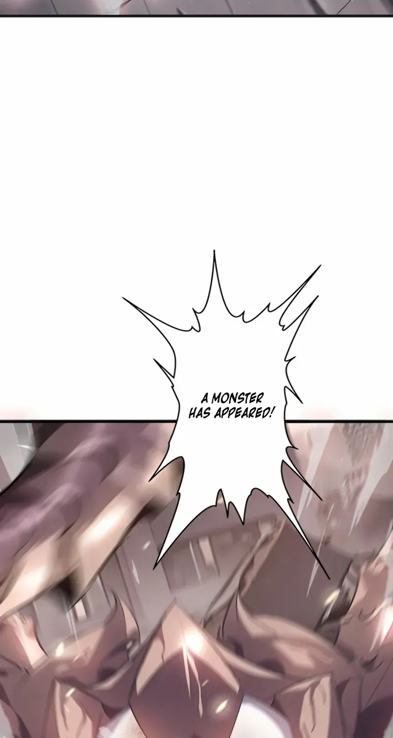 Read Return From The Abyss chapter 7 image 63 on Lezhin