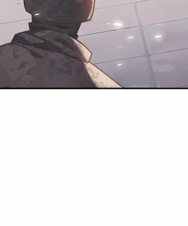 Read Return From The Abyss chapter 7 image 65 on Lezhin