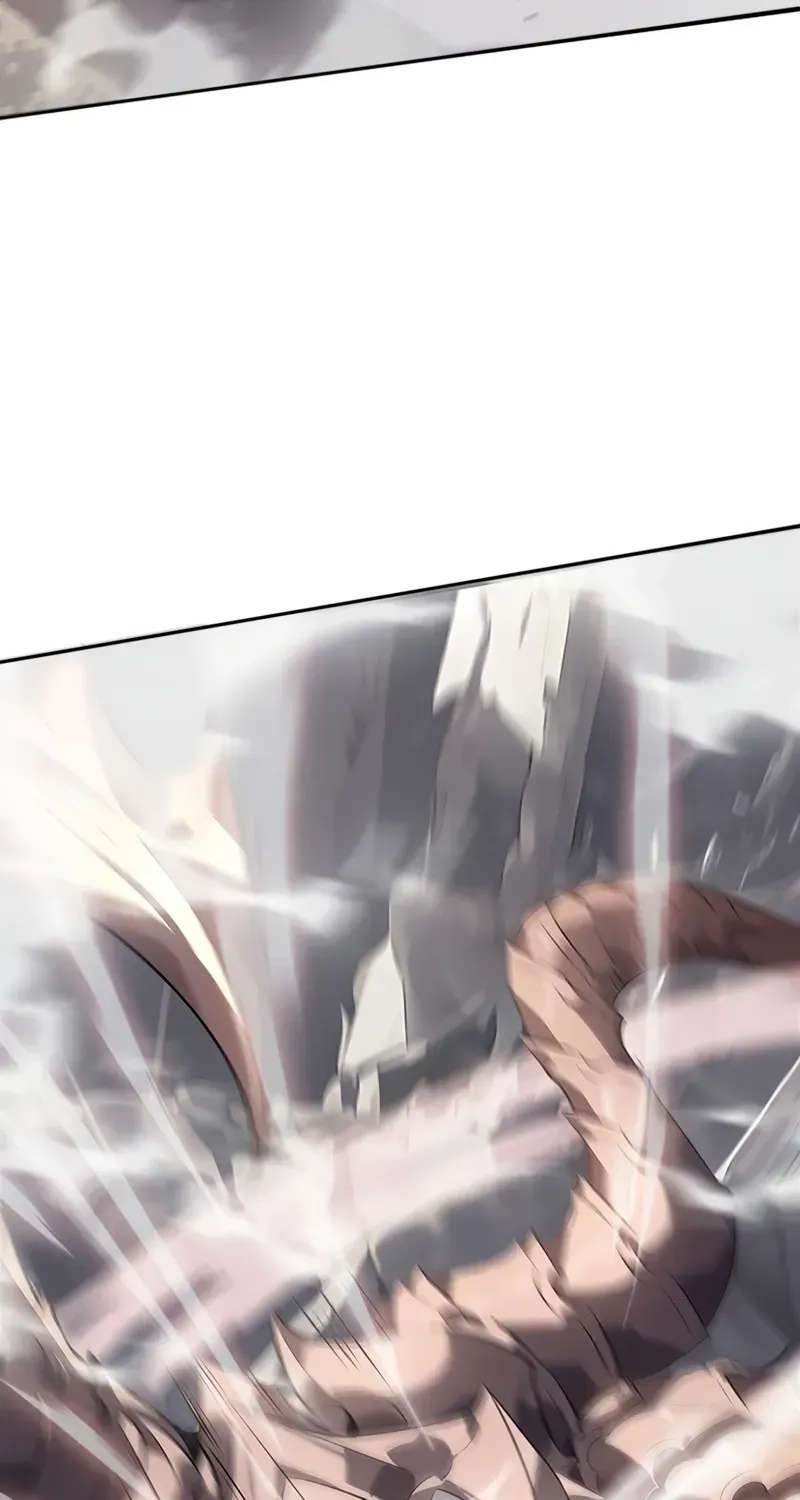 Read Return From The Abyss chapter 7 image 73 on Lezhin