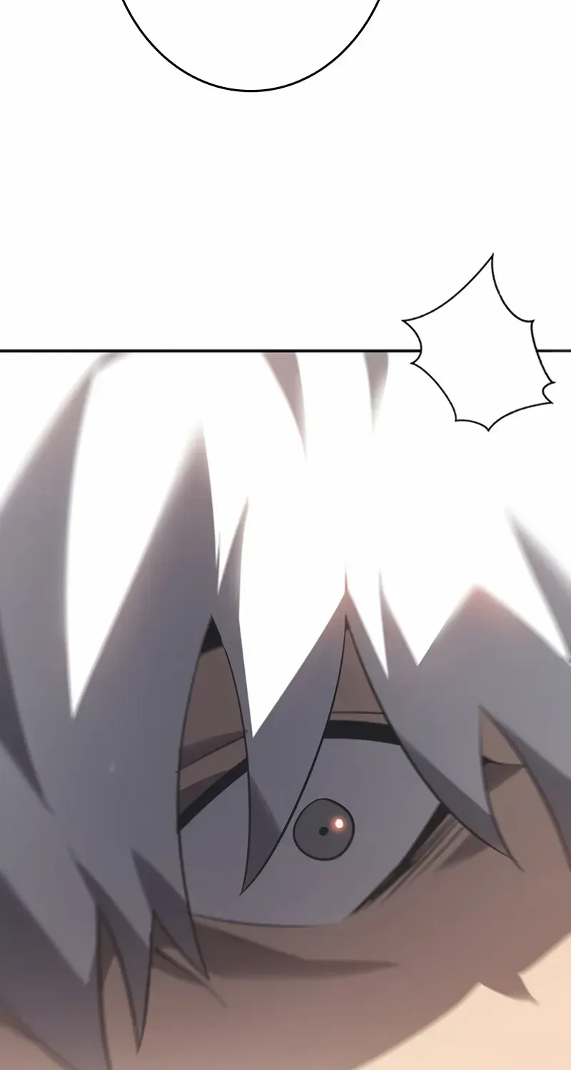 Read Return From The Abyss chapter 7 image 8 on Lezhin