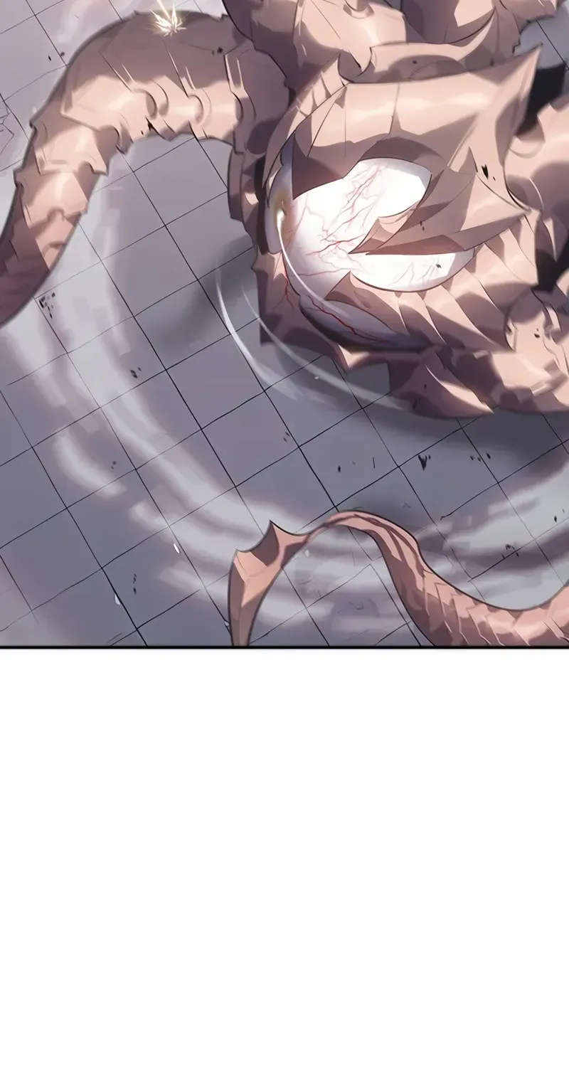 Read Return From The Abyss chapter 7 image 81 on Lezhin