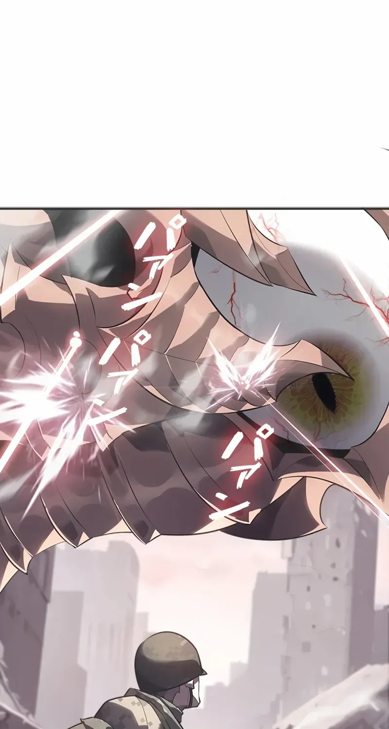 Read Return From The Abyss chapter 7 image 82 on Lezhin