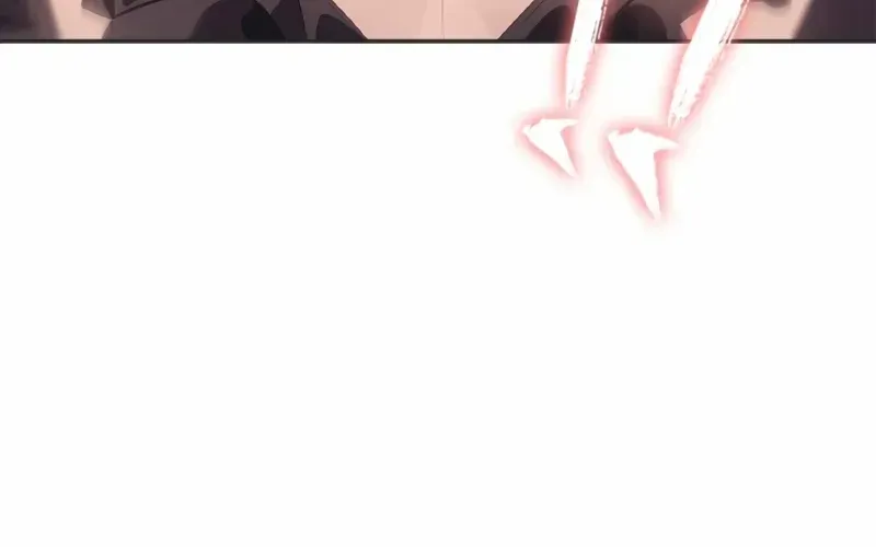 Read Return From The Abyss chapter 7 image 85 on Lezhin