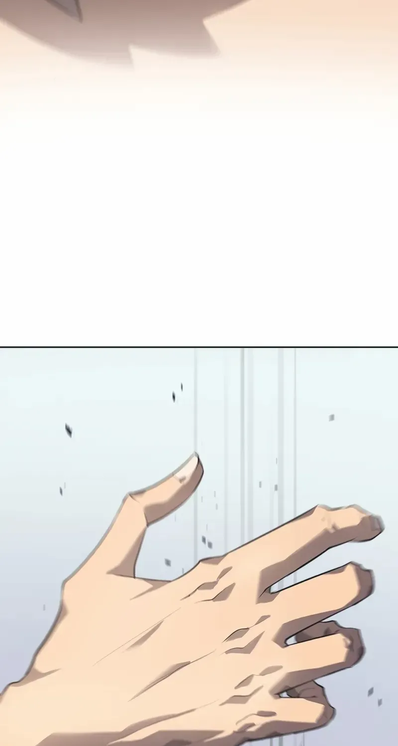 Read Return From The Abyss chapter 7 image 9 on Lezhin