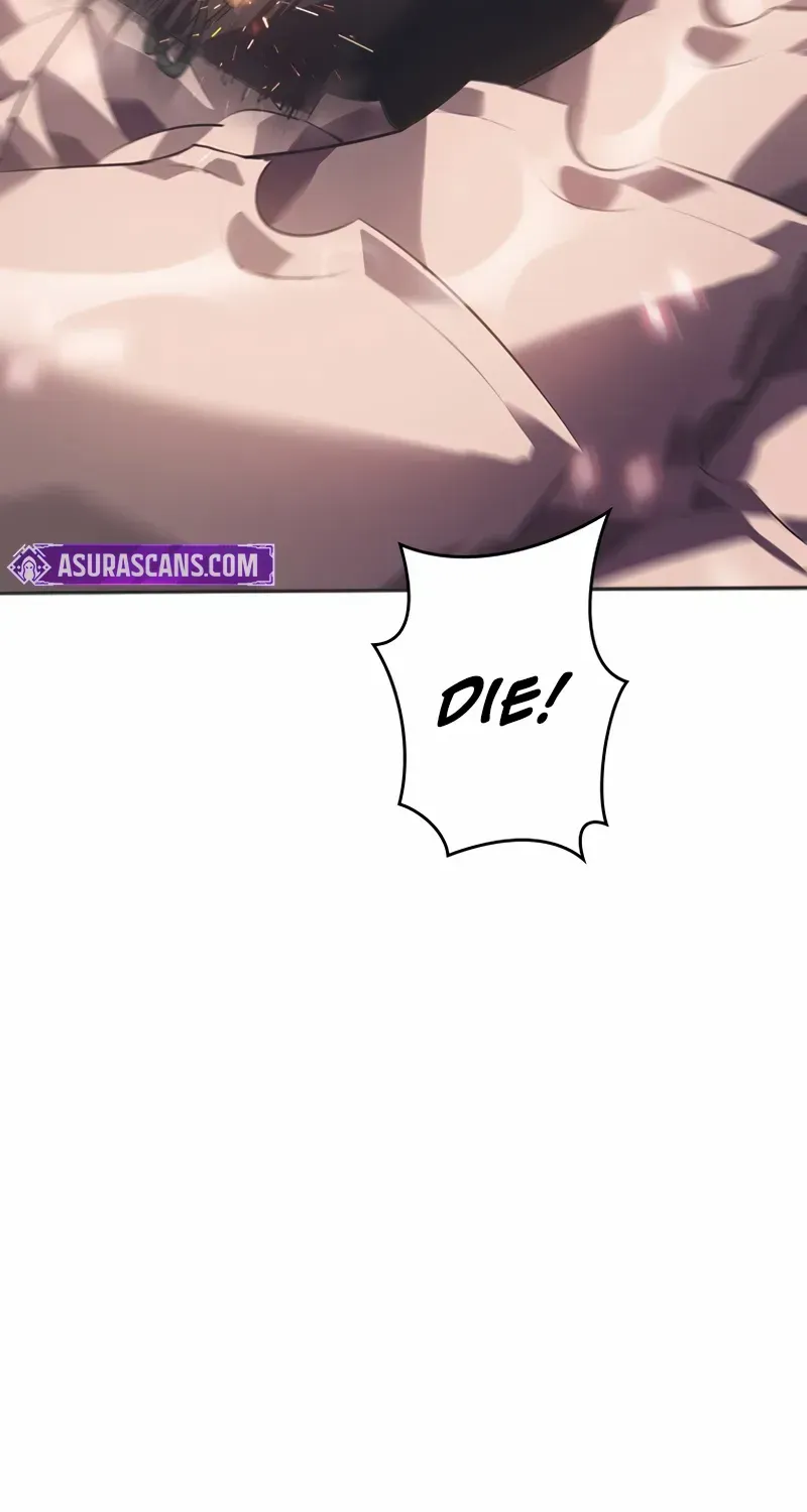 Read Return From The Abyss chapter 7 image 98 on Lezhin