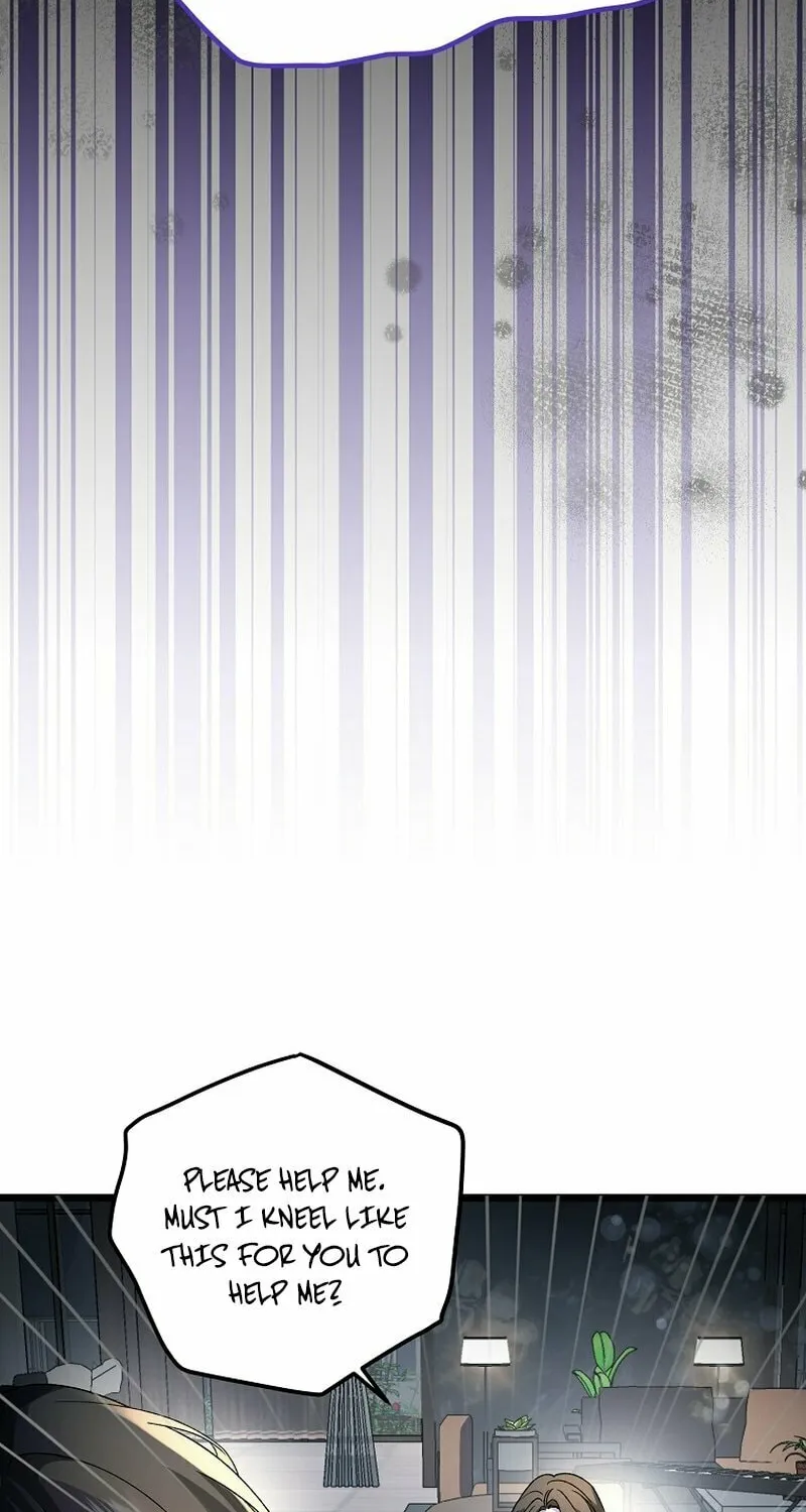 Read Return of a Crazy Genius Composer chapter 1 image 1 on Lezhin