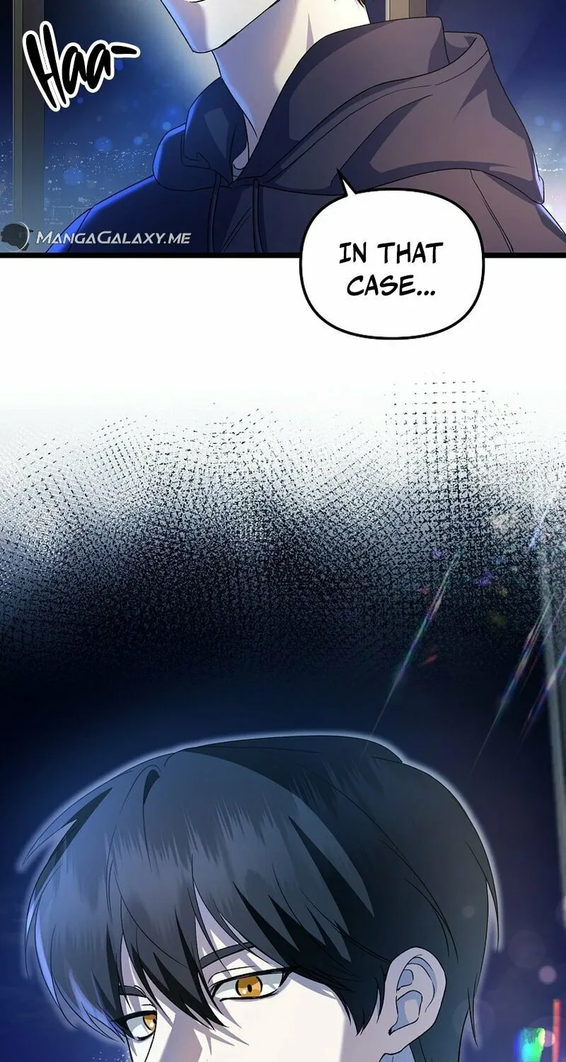 Read Return of a Crazy Genius Composer chapter 1 image 10 on Lezhin