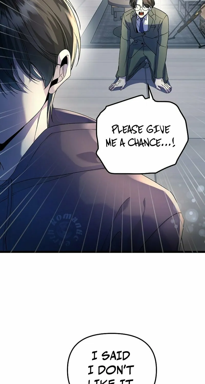 Read Return of a Crazy Genius Composer chapter 1 image 2 on Lezhin
