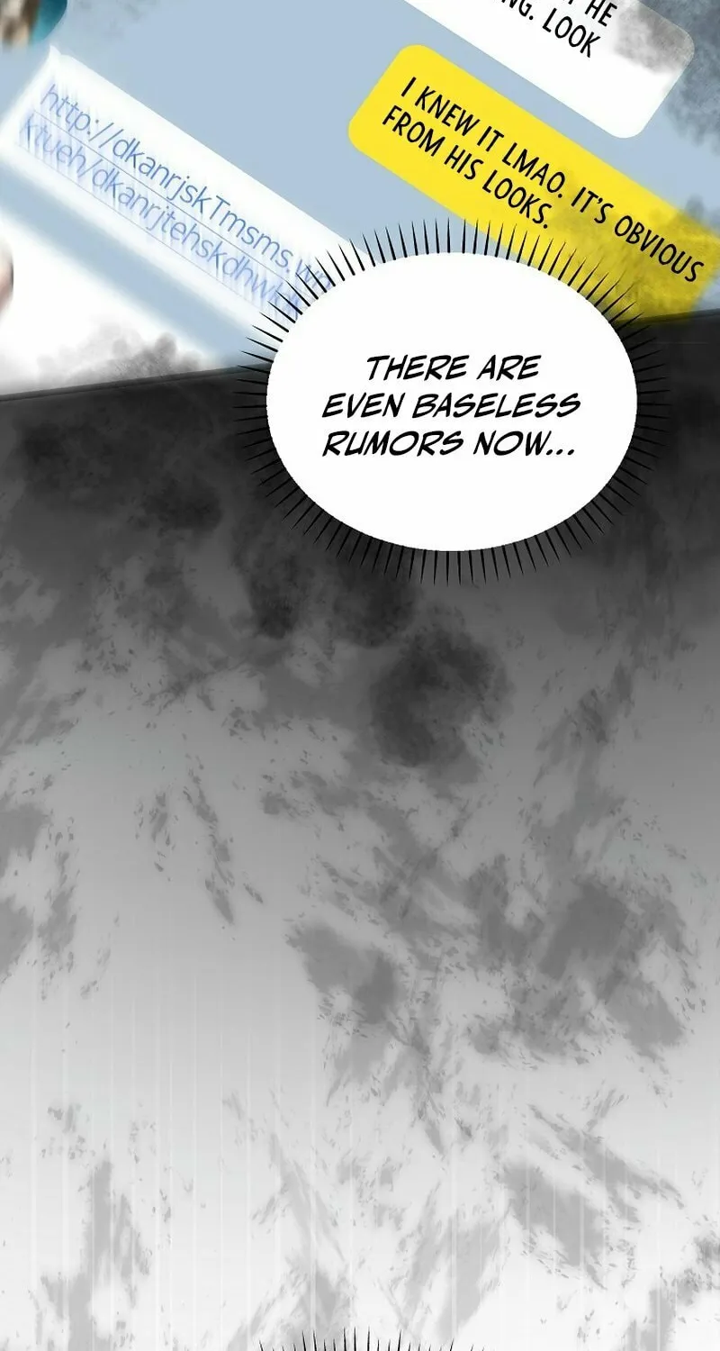 Read Return of a Crazy Genius Composer chapter 1 image 21 on Lezhin