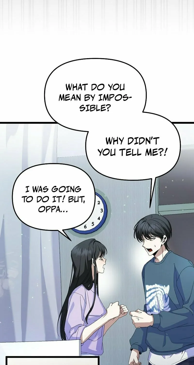 Read Return of a Crazy Genius Composer chapter 1 image 28 on Lezhin