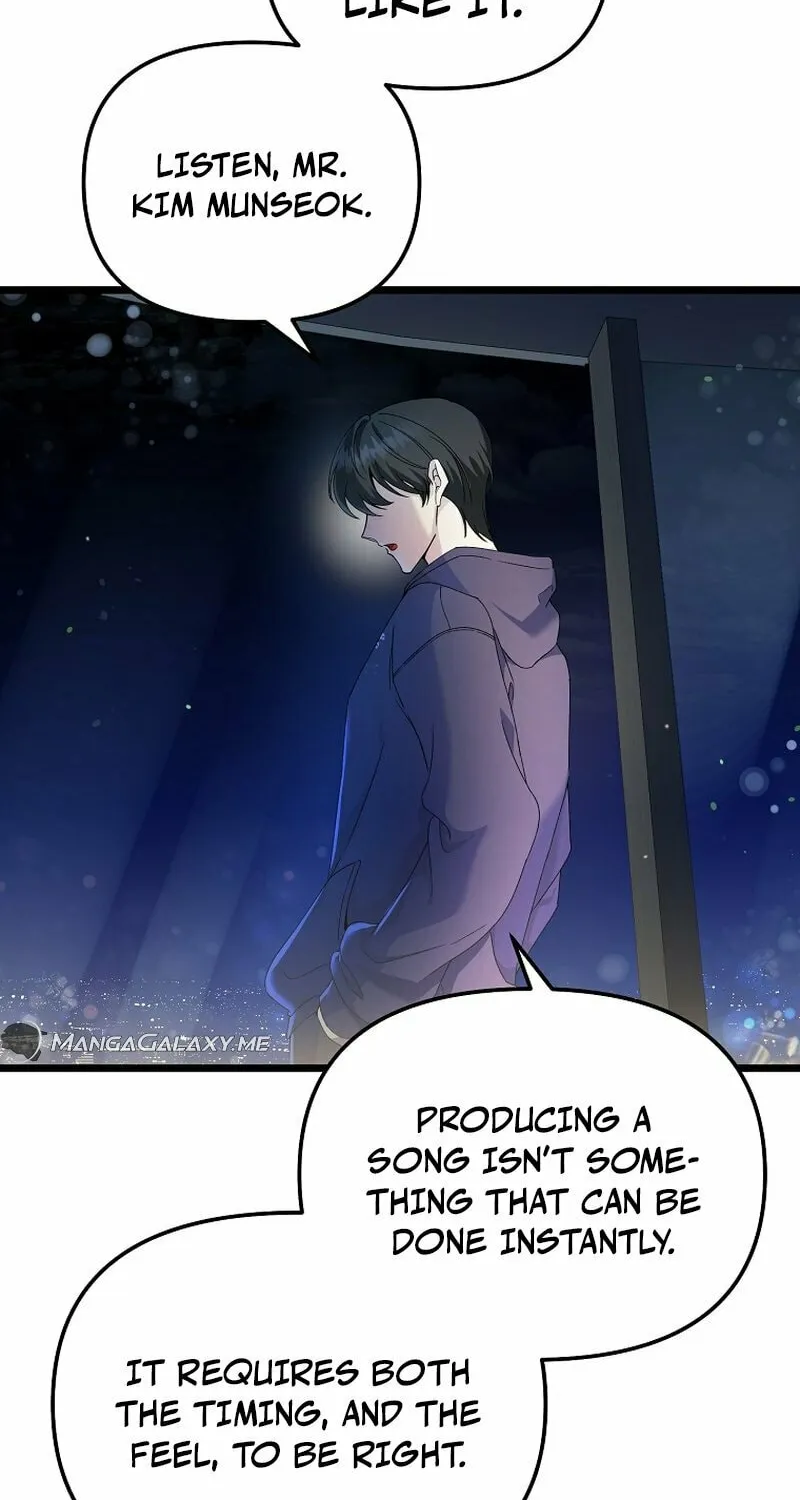 Read Return of a Crazy Genius Composer chapter 1 image 3 on Lezhin